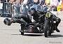 Barneveld 2009 Henk Morren 655 